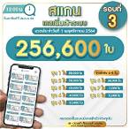 ราคาหวยชุด2ใบวันนี้2564